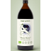 Sage-green BIO 100% aroniju sula Moon Berry, 1l